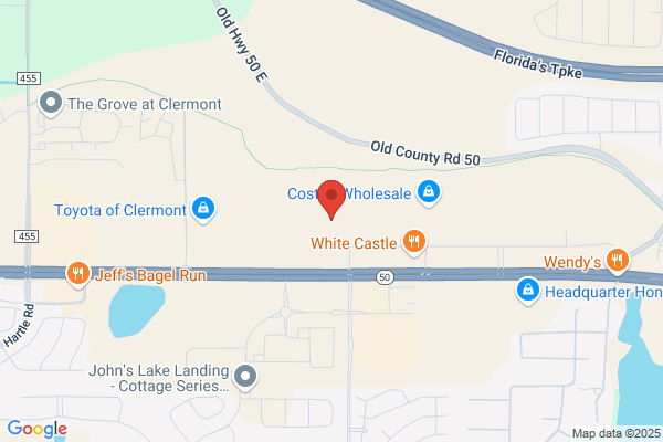 Don Mealey Chevrolet