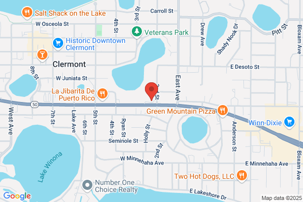 AutoZone Auto Parts