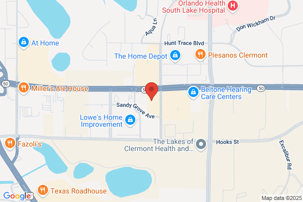AT&T Store