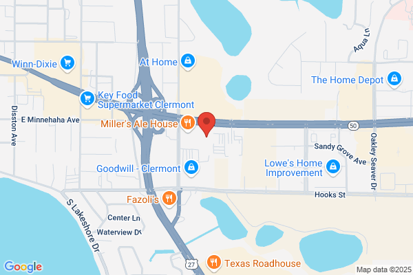 McCoy Federal Credit Union