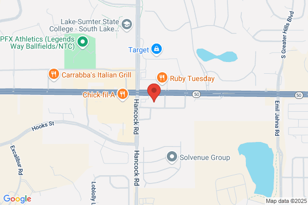 John E. Purpura, DDS