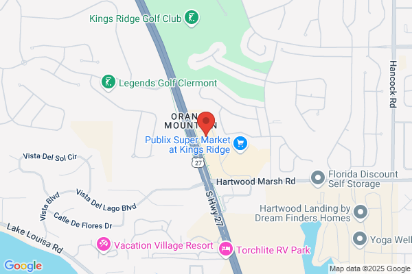 Stephen T. McLeod, DMD - Inactive