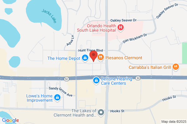 HomeGoods