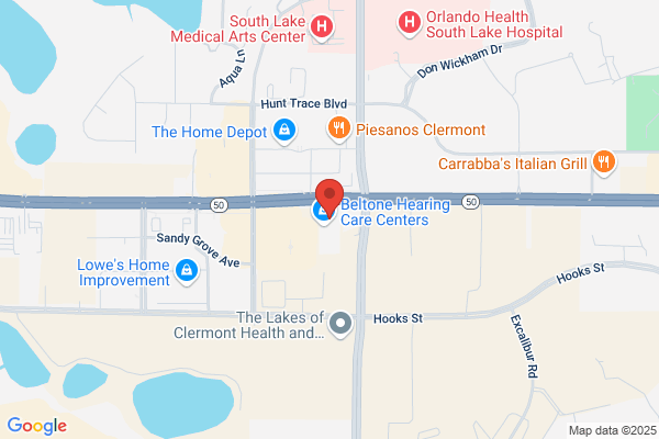 Clermont Family Chiropractic
