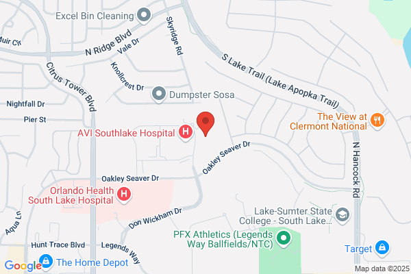 Community Health Centers