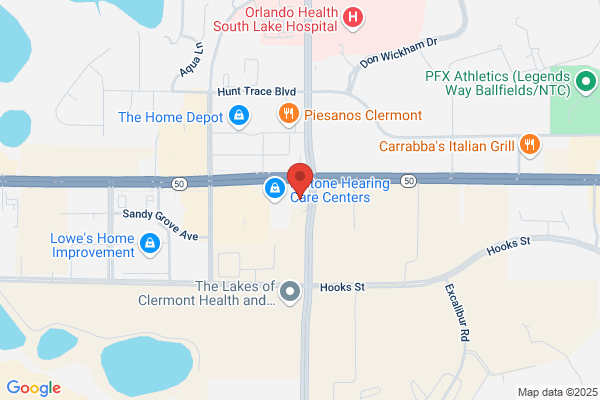 Wortham Orthodontics