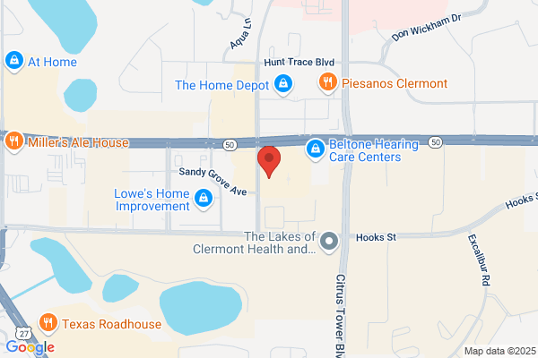 Reed Financial Group - Ameriprise Financial Services, LLC