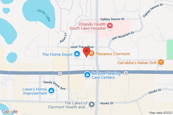 Publix Super Market at Clermont Town Center