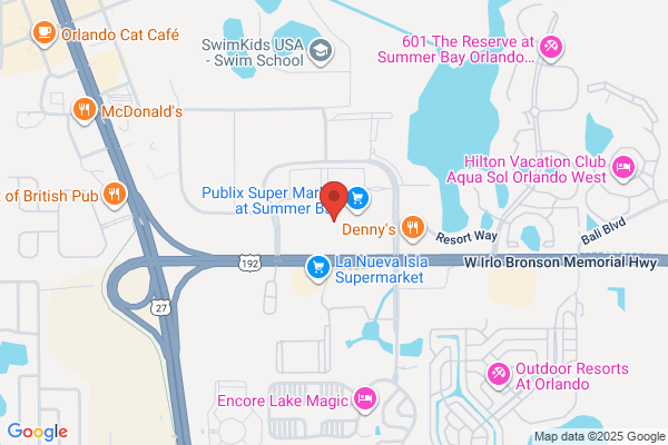 Laundromart of Four Corners, LLC