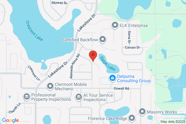 Milton Outdoors Sprinkler Repair
