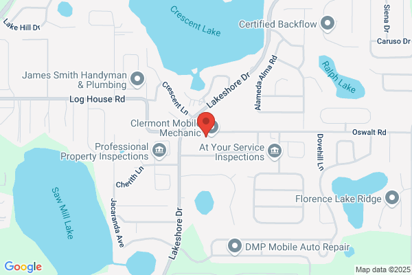 Phelps Machine Research & Development Inc