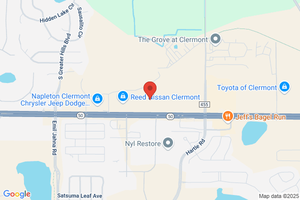 Central Florida Judo & Jujitsu