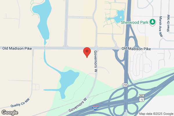 A & D Coast to Coast Relocation Services