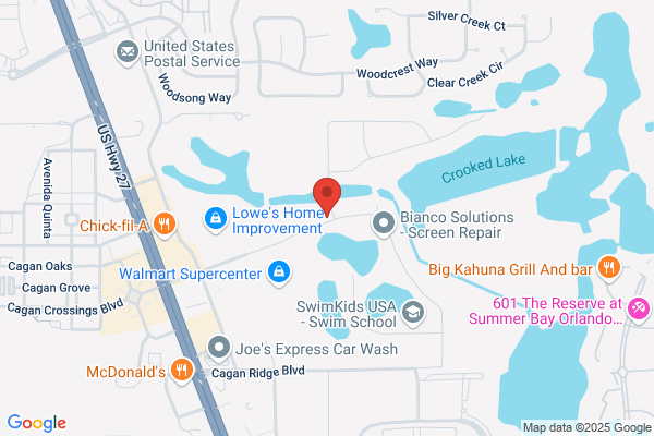 Cagan Crossing by Centex Homes - Sold Out