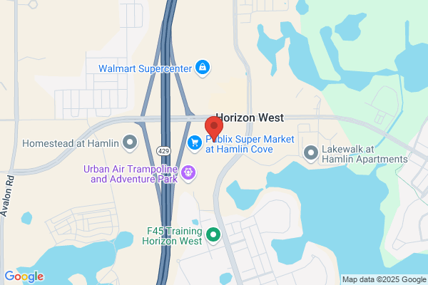 Central Florida Home Inspection Service