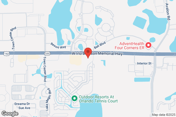 RE/MAX Heritage - Bardell Real Estate