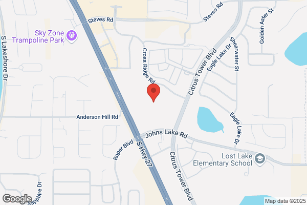 Dr Phone Fix Clermont