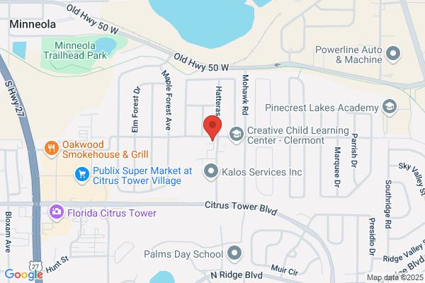 Ado Electronics Express Inc