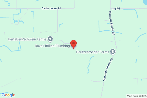 Littiken Dave Plumbing