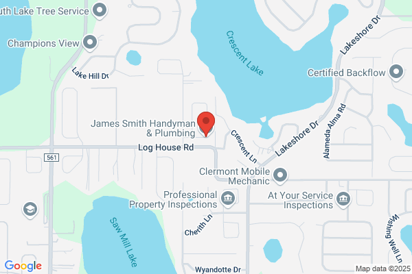 Turner Jim Plumbing
