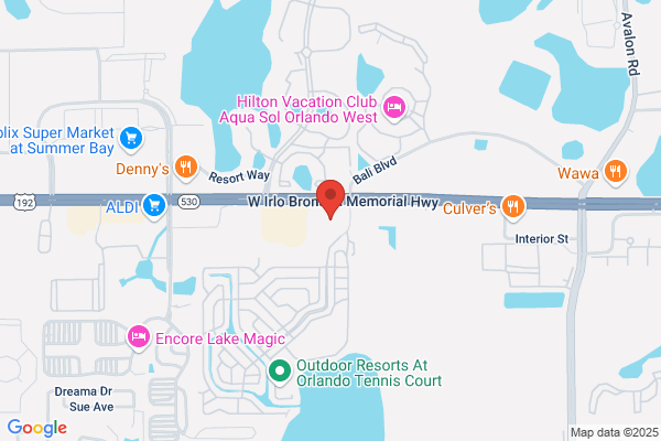 Bardell Real Estate | Homes For Sale in Orlando