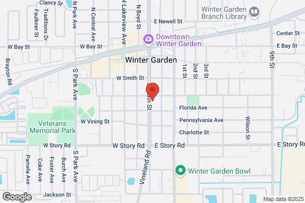 Holley Cowan, REALTOR®