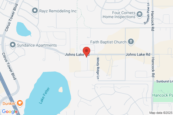 Ambar & David Torres-Collazo | T&T Homes Group