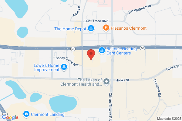 Century 21 Hometowne Properties