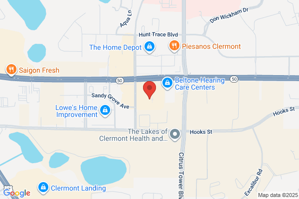Century 21 World Properties