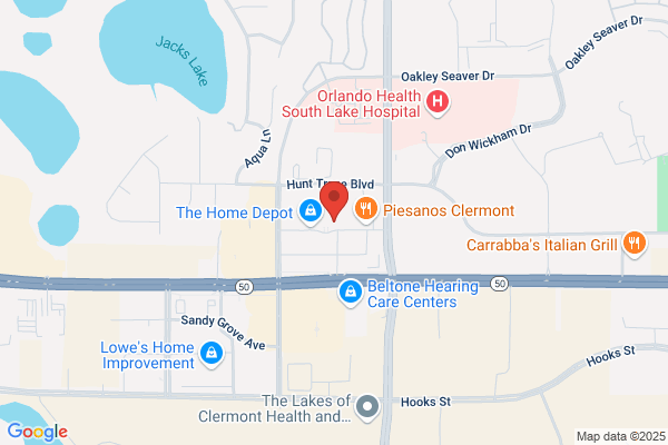 Era Professional Real Estate Services