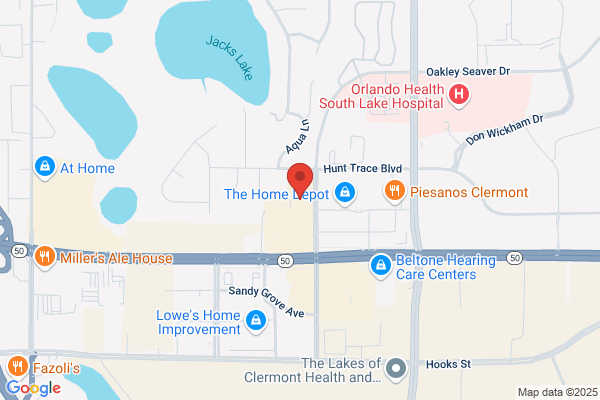 Gale Springer | Keller Williams Classic III Realty