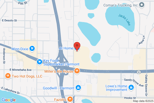 Homequest Florida