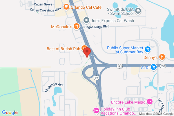 Royal M Realty Group