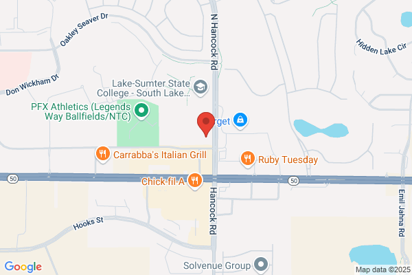 Waterstone Realty