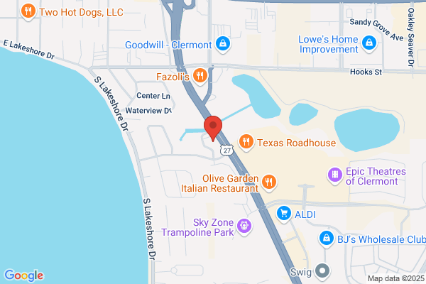 Complete Mortgage Company Llc