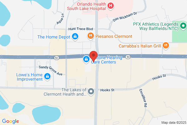 Lendello Mortgage