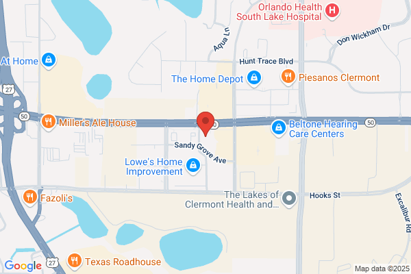 Peoples First Community Bank