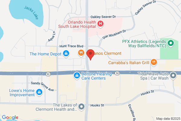 Ellie Lou's Brews & BBQ