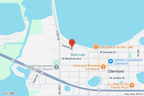 Buckeye Building & Components Inc