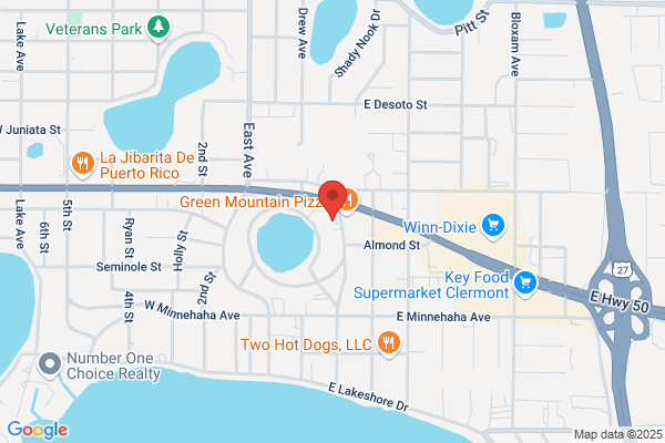 Ohana Roofing & Restoration