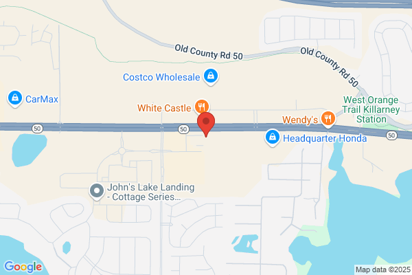 Florida Discount Self Storage