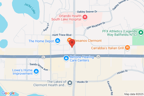 PetVet365 Pet Hospital Clermont/Winter Garden