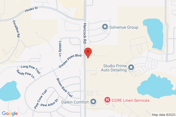 Eastside Veterinary Hospital Inc