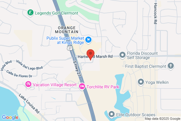 Royal Oaks Veterinary Hospital