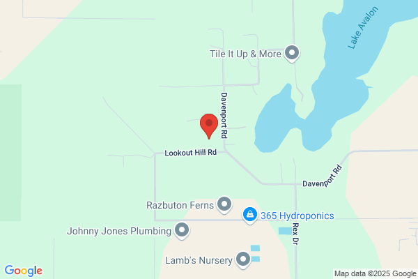 J & L Pump Repair Llc