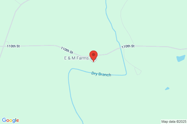 E & M Farm Llc