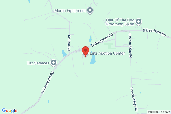 Cornerstone Realtor