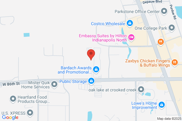 Jonco Co Inc