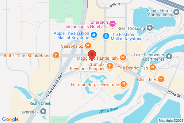 Laura Wormald Real Estate