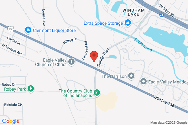 LibertyX Bitcoin ATM